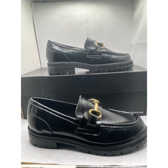 STEVE MADDEN Mistor Loafer (Women) Size 6.5 - Picture 1 of 10